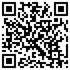 qrcode für RZB 9545AS.853.476.004