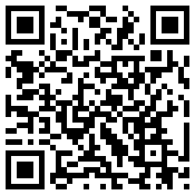 qrcode für RZB 9506AS.830.500.000