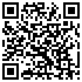 qrcode für RZB 9506AS.830.500.001