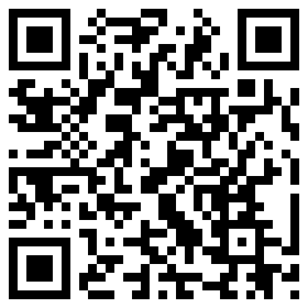 qrcode für RZB 9506AS.830.500.002