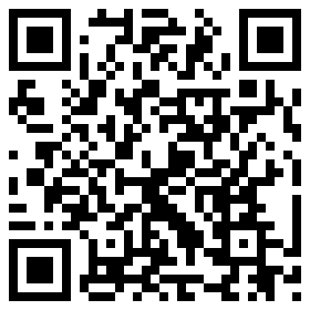 qrcode für RZB 9506AS.830.500.003