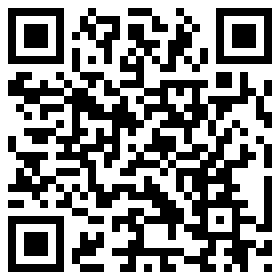 qrcode für RZB 9506AS.830.500.004