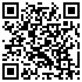 qrcode für RZB 9506AS.832.500.000