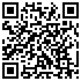 qrcode für RZB 9506AS.832.500.001