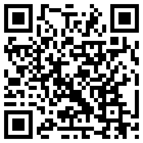 qrcode für RZB 9506AS.832.500.002