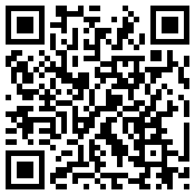 qrcode für RZB 9506AS.832.500.003