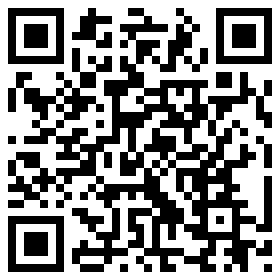 qrcode für RZB 9506AS.832.500.004