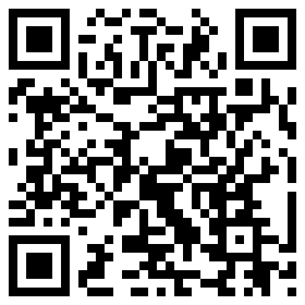qrcode für RZB 9506AS.833.500.000