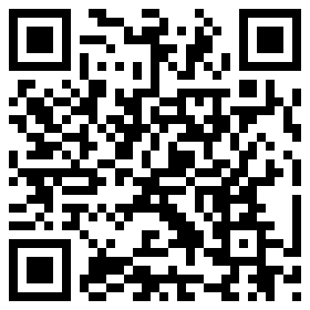 qrcode für RZB 9506AS.833.500.001