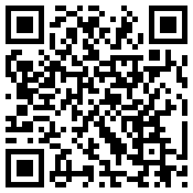 qrcode für RZB 9506AS.833.500.002