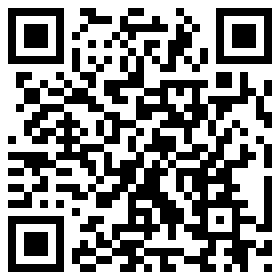 qrcode für RZB 9506AS.833.500.003