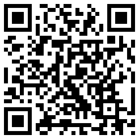 qrcode für RZB 9506AS.833.500.004