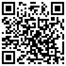 qrcode für Siemens 3RT1055-2AU36 - Schütz 75kW/400V/AC 3 UC240 277V Hilfskontakte 2NO 2NC