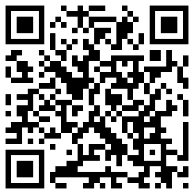 qrcode für RZB 9506AS.840.500.000