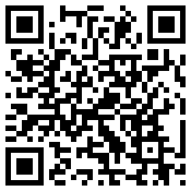 qrcode für RZB 9506AS.840.500.001