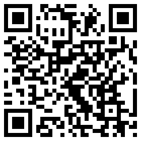 qrcode für RZB 9506AS.840.500.002