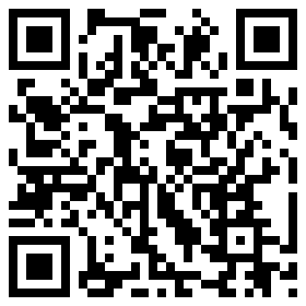 qrcode für RZB 9506AS.840.500.004