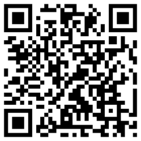 qrcode für RZB 9506AS.842.500.000