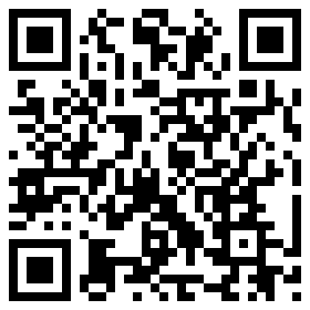 qrcode für RZB 9506AS.842.500.002