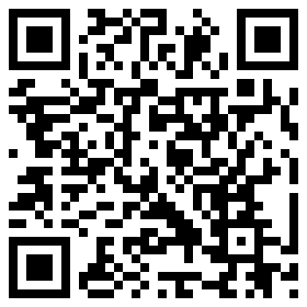 qrcode für RZB 9506AS.842.500.003
