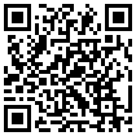 qrcode für RZB 9506AS.842.500.004