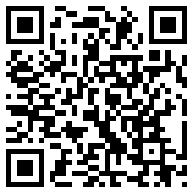 qrcode für RZB 9506AS.843.500.001