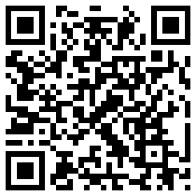 qrcode für RZB 9506AS.843.500.002