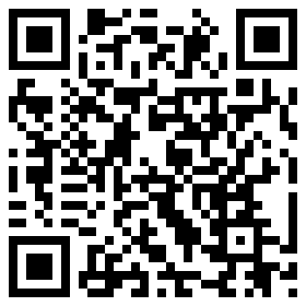 qrcode für RZB 9506AS.843.500.003