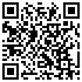 qrcode für RZB 9506AS.843.500.004