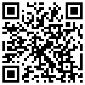 qrcode für RZB 9506AS.850.500.000