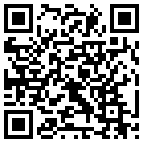 qrcode für RZB 9506AS.850.500.001
