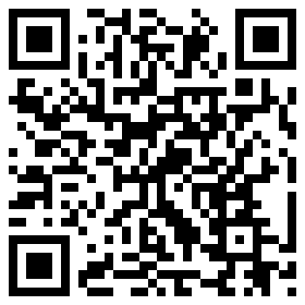 qrcode für RZB 9506AS.850.500.002
