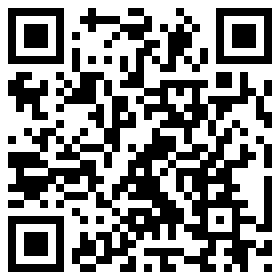 qrcode für RZB 9506AS.850.500.003
