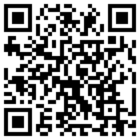 qrcode für RZB 9506AS.850.500.004