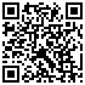 qrcode für RZB 9506AS.852.500.000