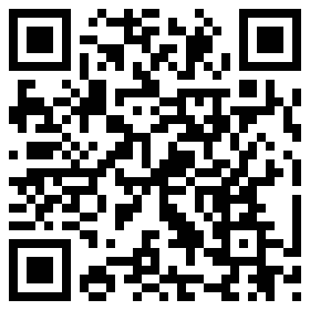 qrcode für RZB 9506AS.852.500.001