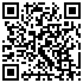 qrcode für RZB 9506AS.852.500.003