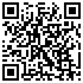 qrcode für RZB 9506AS.852.500.004
