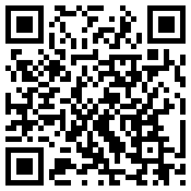 qrcode für RZB 9506AS.853.500.000