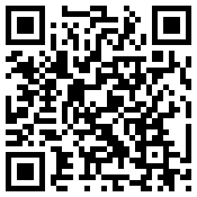 qrcode für RZB 9506AS.853.500.001