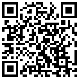 qrcode für RZB 9506AS.853.500.002