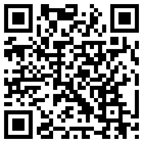 qrcode für RZB 9506AS.853.500.003