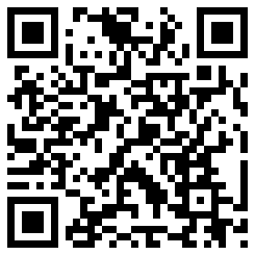 qrcode für RZB 9506AS.853.500.004