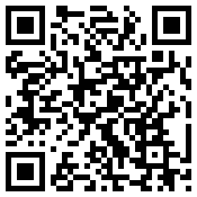 qrcode für RZB 9512AS.830.500.000