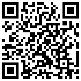 qrcode für RZB 9512AS.830.500.001