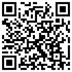 qrcode für RZB 9512AS.830.500.002