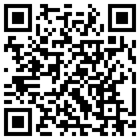 qrcode für RZB 9512AS.830.500.003