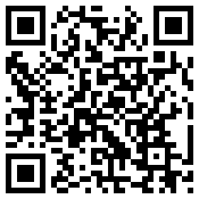 qrcode für RZB 9512AS.830.500.004