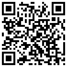 qrcode für RZB 9512AS.832.500.000