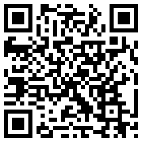 qrcode für RZB 9512AS.832.500.001